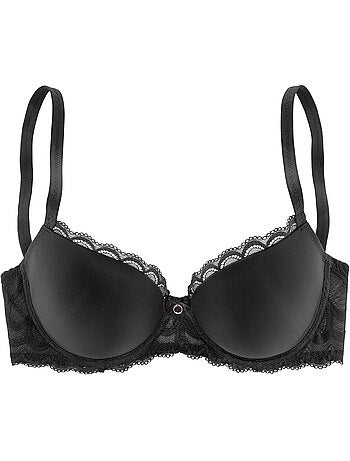 Soutien-gorge préformé Evita