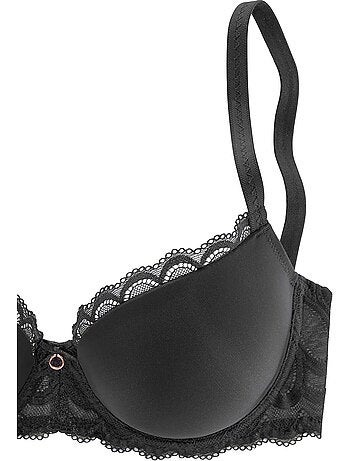 Soutien-gorge préformé Evita