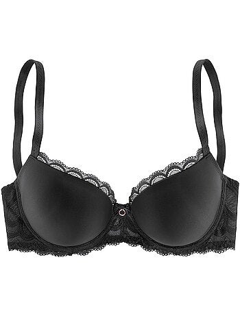 Soutien-gorge préformé Evita
