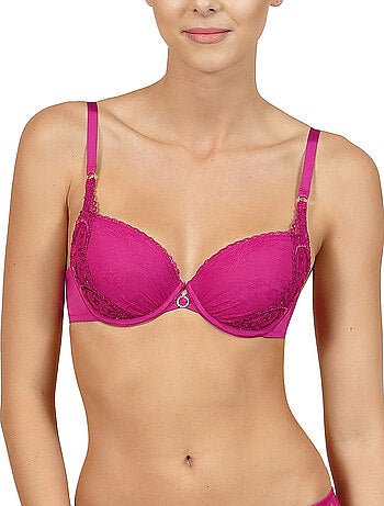 Soutien-gorge préformé Fame