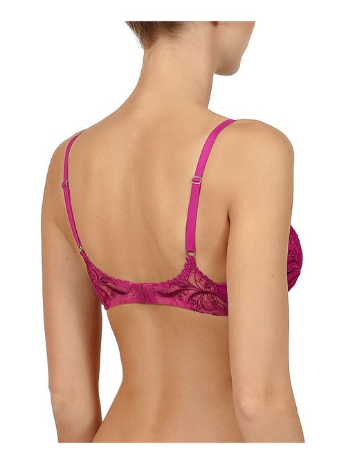 Soutien-gorge préformé Fame - Kiabi