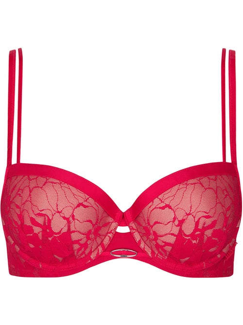 Soutien-gorge préformé Flamenco - Kiabi Soutien-gorge préformé Flamenco - Kiabi