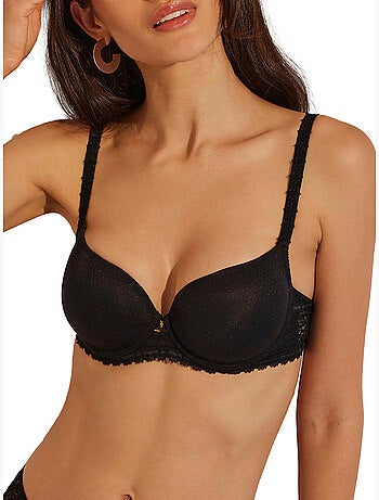 Soutien-gorge préformé Flavia