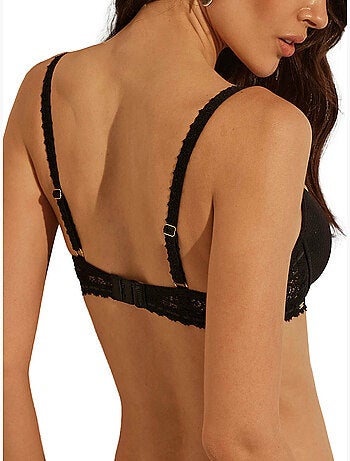 Soutien-gorge préformé Flavia