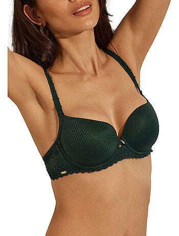 Soutien-gorge préformé Flavia