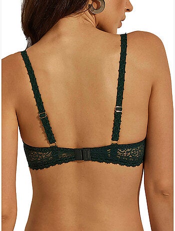 Soutien-gorge préformé Flavia
