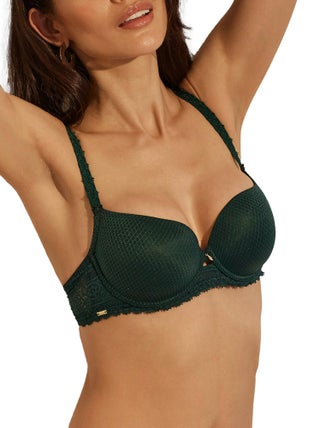Soutien-gorge préformé Flavia