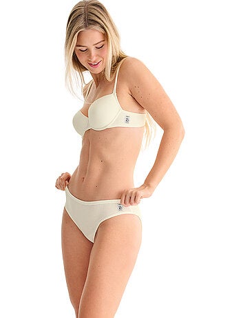 Soutien-gorge préformé freedom