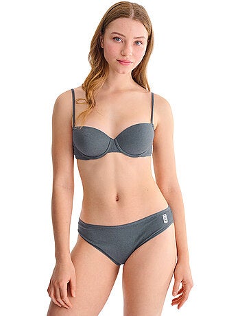 Soutien-gorge préformé FREEDOM