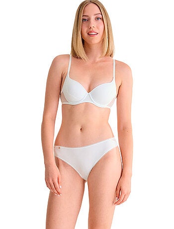 Soutien-gorge préformé FRESH