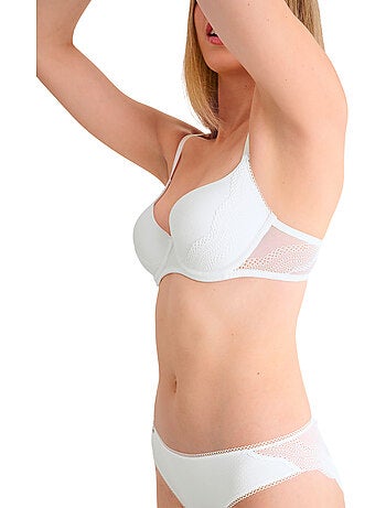 Soutien-gorge préformé FRESH