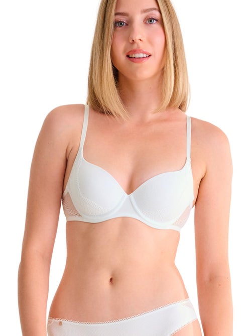Soutien-gorge préformé FRESH - Kiabi