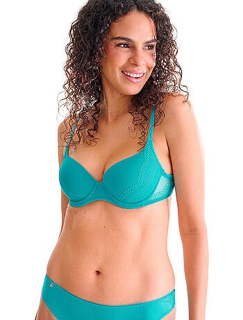 Soutien-gorge préformé FRESH