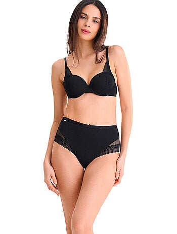 Soutien-gorge préformé FUSION