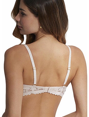 Soutien-gorge préformé Gabrielle