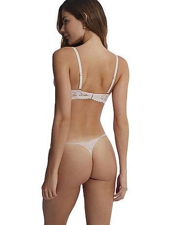 Soutien-gorge préformé Gabrielle