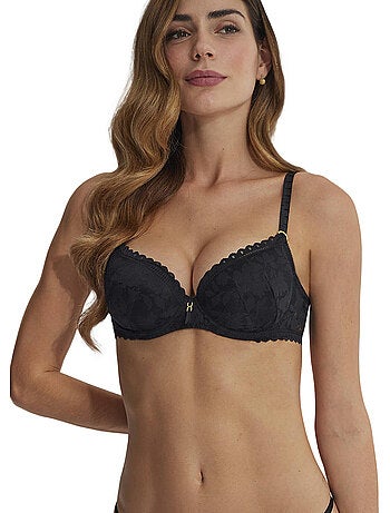 Soutien-gorge préformé Gabrielle