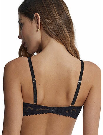 Soutien-gorge préformé Gabrielle