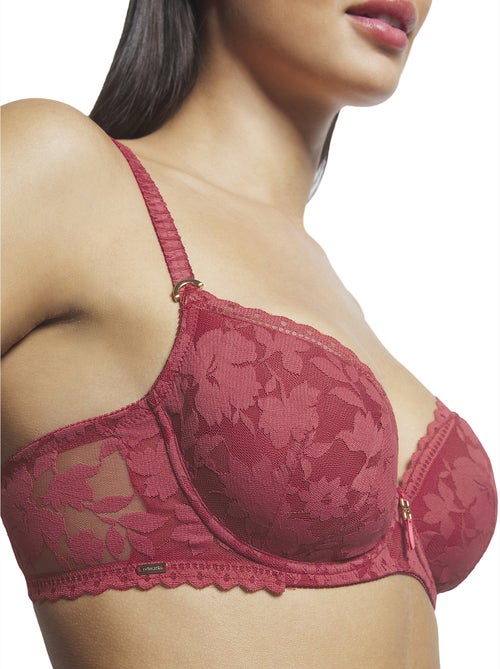 Soutien-gorge préformé Gabrielle - Kiabi