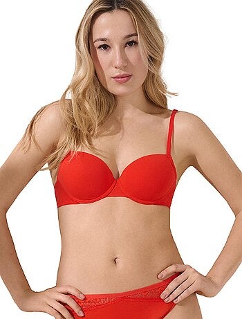 Soutien-gorge préformé Galaxy