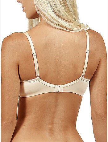 Soutien-gorge préformé Glory