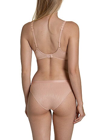 Soutien-gorge préformé Gracia F à H
