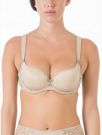 Soutien-gorge préformé Havanna