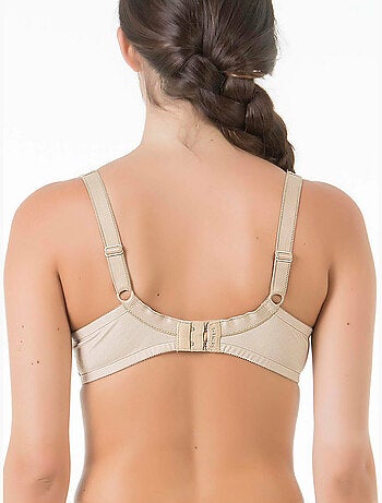 Soutien-gorge préformé Havanna