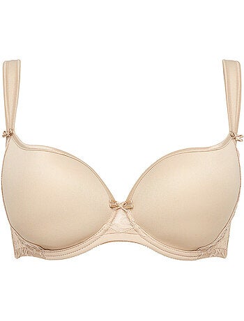 Soutien-gorge préformé Havanna