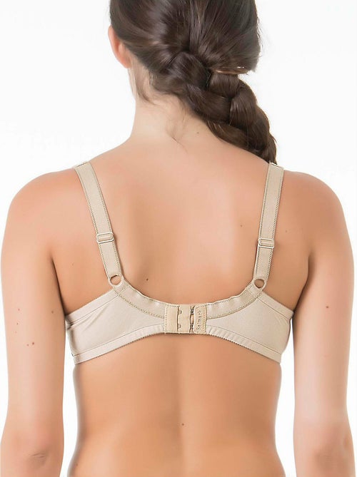 Soutien-gorge préformé Havanna - Kiabi Soutien-gorge préformé Havanna - Kiabi