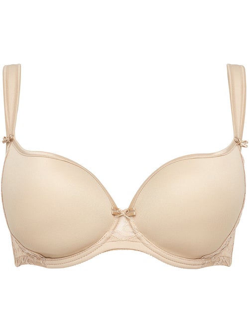 Soutien-gorge préformé Havanna - Kiabi Soutien-gorge préformé Havanna - Kiabi