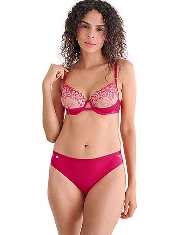 Soutien-gorge préformé HIGHLIGHT