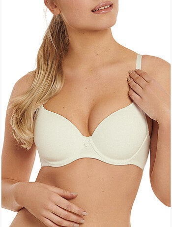 Soutien-gorge préformé Ines