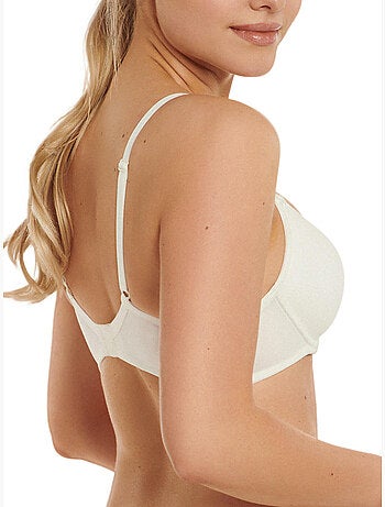 Soutien-gorge préformé Ines