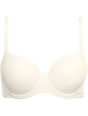 Soutien-gorge préformé Ines
