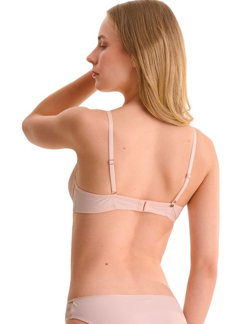 Soutien-gorge préformé INFINITY - Kiabi