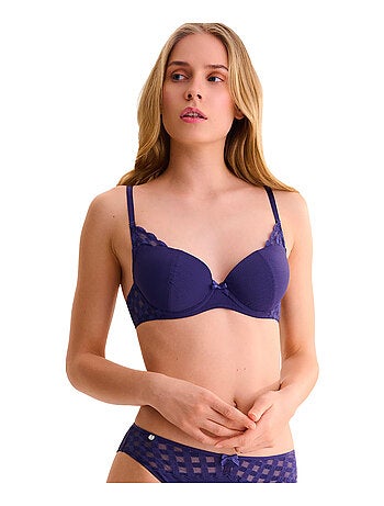 Soutien-gorge préformé INFINITY