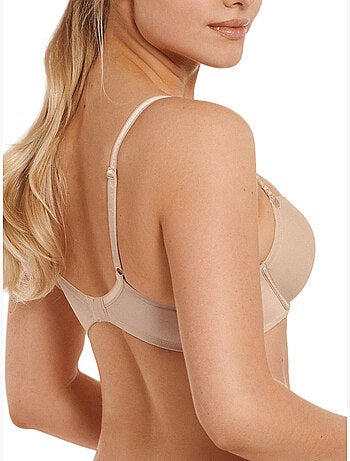 Soutien-gorge préformé Ivonne B à E