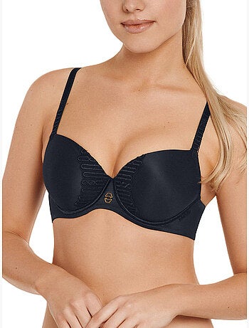 Soutien-gorge préformé Ivonne B à E