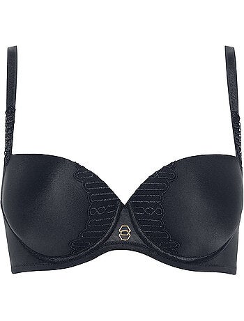 Soutien-gorge préformé Ivonne B à E