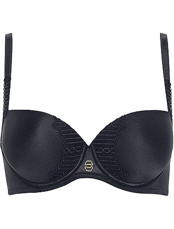 Soutien-gorge préformé Ivonne F à H