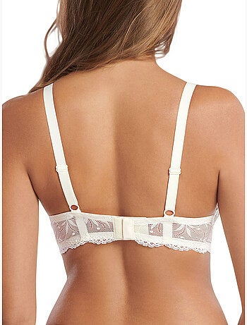 Soutien-gorge préformé Jasmine