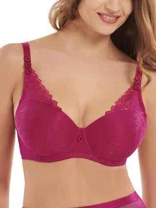 Soutien-gorge préformé Karin