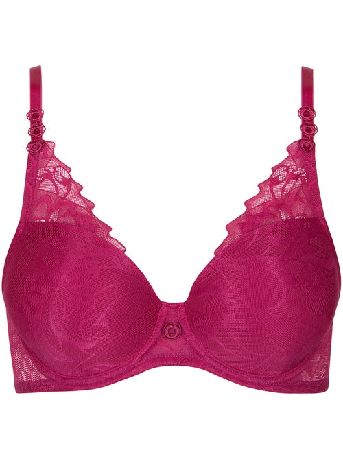 Soutien-gorge préformé Karin - Kiabi