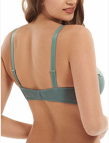 Soutien-gorge préformé Kasia