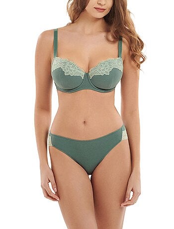 Soutien-gorge préformé Kasia