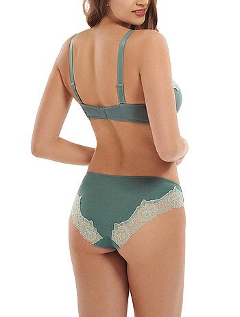 Soutien-gorge préformé Kasia