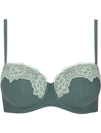 Soutien-gorge préformé Kasia