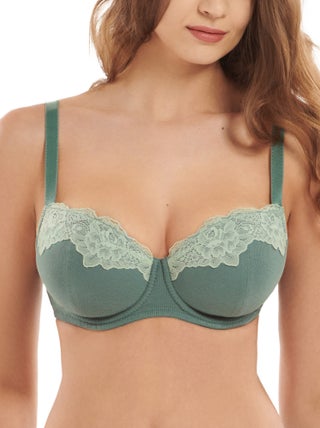 Soutien-gorge préformé Kasia