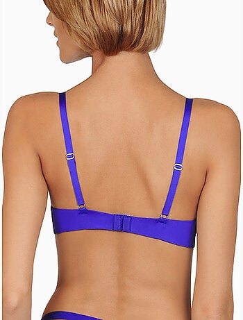 Soutien-gorge préformé Lady Moon
